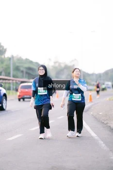 Runner Photo 4822040