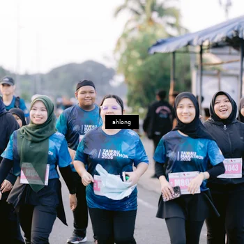 Runner Photo 4822042