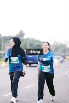 Runner Photo 4822047