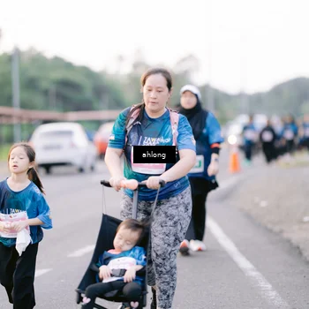 Runner Photo 4822048