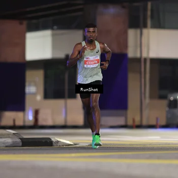 Runner Photo 4822062