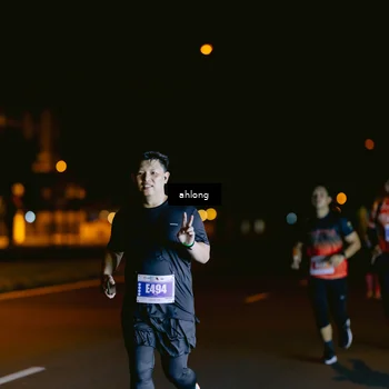 Runner Photo 4822164