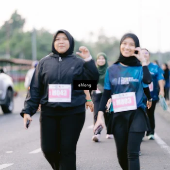 Runner Photo 4822185