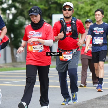 Runner Photo 48223