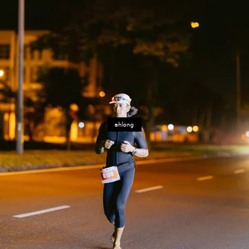 Runner Photo 4822303