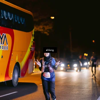 Runner Photo 4822386