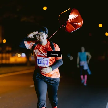 Runner Photo 4822413