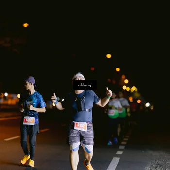 Runner Photo 4822441