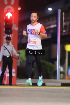 Runner Photo 4822498