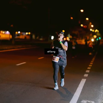 Runner Photo 4822513
