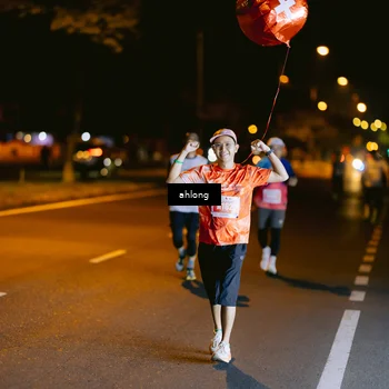 Runner Photo 4822593