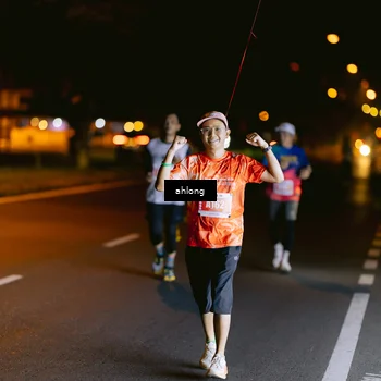 Runner Photo 4822605