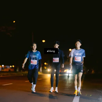 Runner Photo 4822674