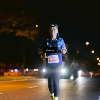 Runner Photo 4822724