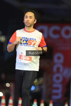 Runner Photo 4822756