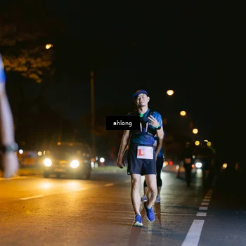 Runner Photo 4822803