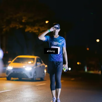 Runner Photo 4822809
