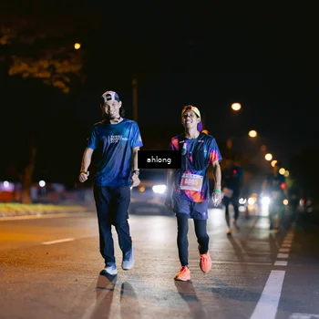 Runner Photo 4822815