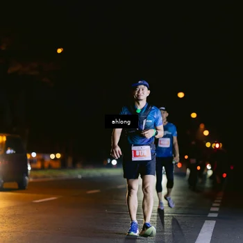 Runner Photo 4822826