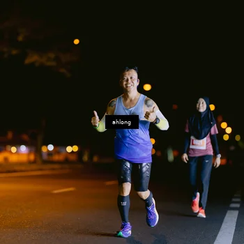 Runner Photo 4822841