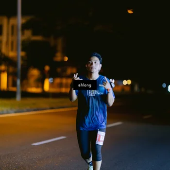 Runner Photo 4822847