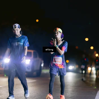Runner Photo 4822858