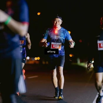 Runner Photo 4822877