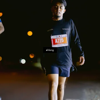 Runner Photo 4822925