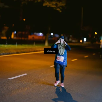 Runner Photo 4822942