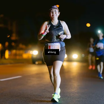 Runner Photo 4822956
