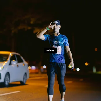 Runner Photo 4822995