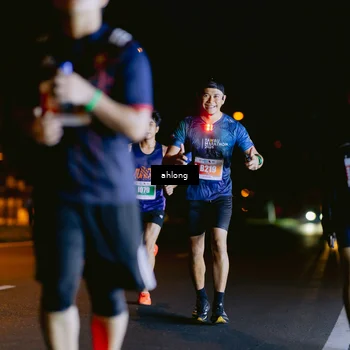 Runner Photo 4823014