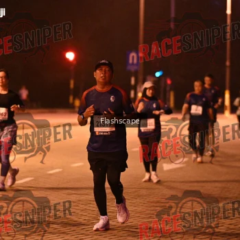 Runner Photo 482302