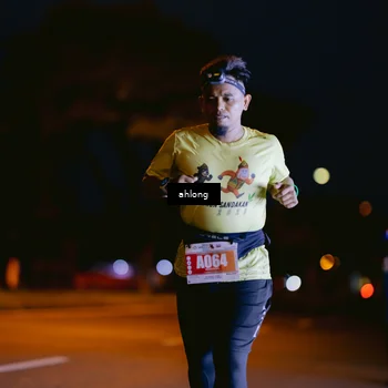 Runner Photo 4823024