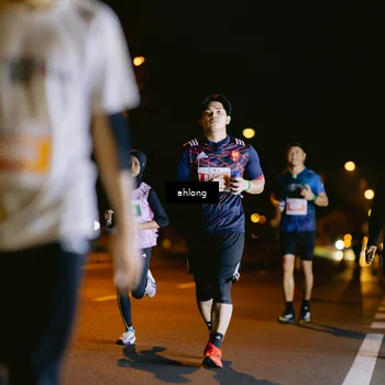 Runner Photo 4823032