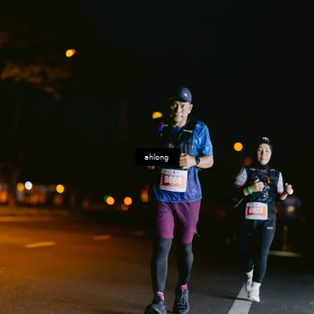 Runner Photo 4823047