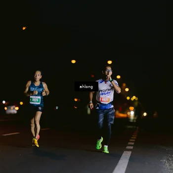 Runner Photo 4823053