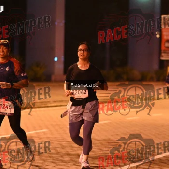 Runner Photo 482308