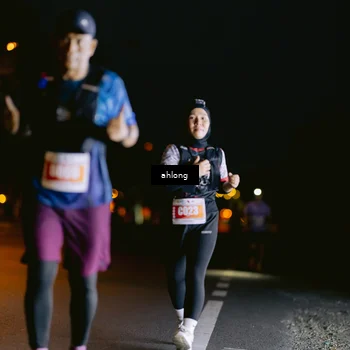 Runner Photo 4823107