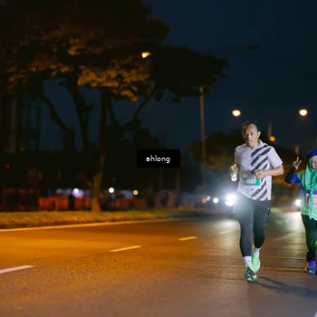 Runner Photo 4823138