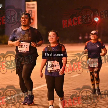 Runner Photo 482315