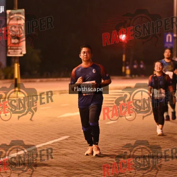 Runner Photo 482316