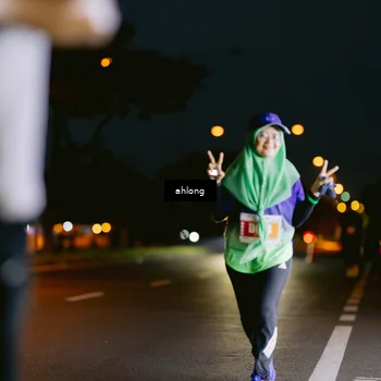 Runner Photo 4823161