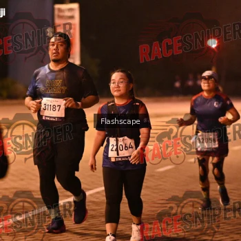 Runner Photo 482317
