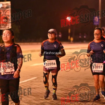 Runner Photo 482318