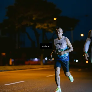 Runner Photo 4823183