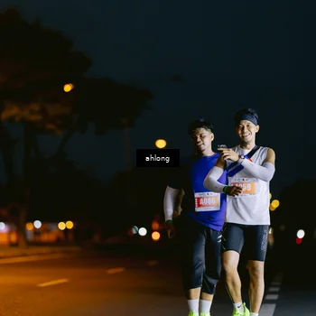 Runner Photo 4823200