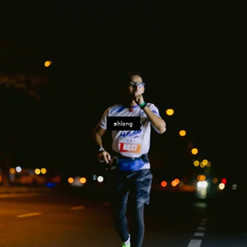 Runner Photo 4823203