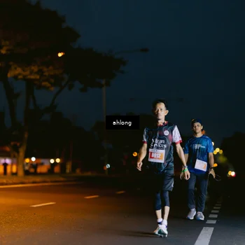 Runner Photo 4823217