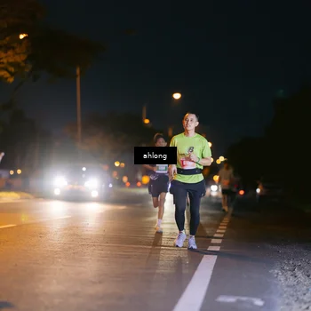 Runner Photo 4823238